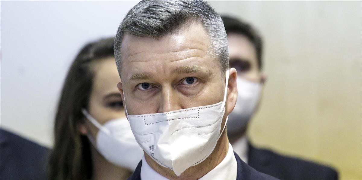 Dnes sa koná prvý snem maďarskej strany Aliancia, delegáti si zvolia svojho predsedu