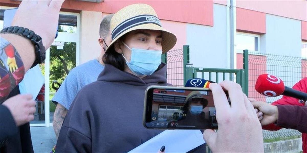 V kauze Plačková sa sudca nezhoduje s prokurátorom! V čom je háčik?