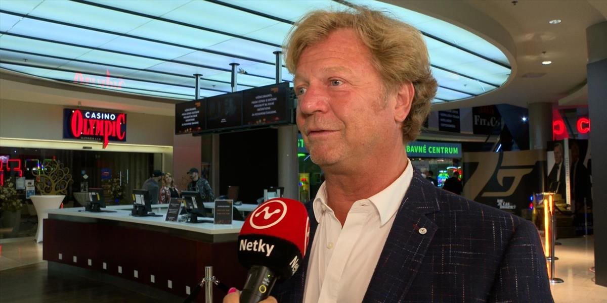 REPORTÁŽ: Daniel Graig sa lúči s agentom 007. Pozrite sa, ako to vyzeralo na slovenskej premiére novej bondovky Nie je čas zomrieť!