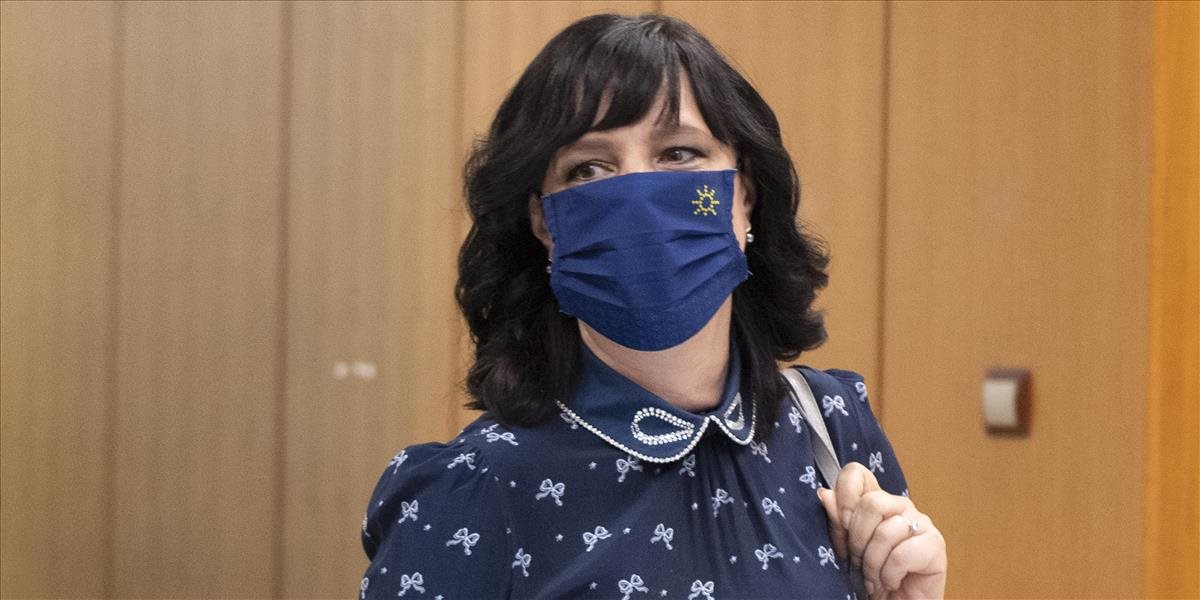 Vláda sa nevie dohodnúť, sporí sa o predčasné voľby