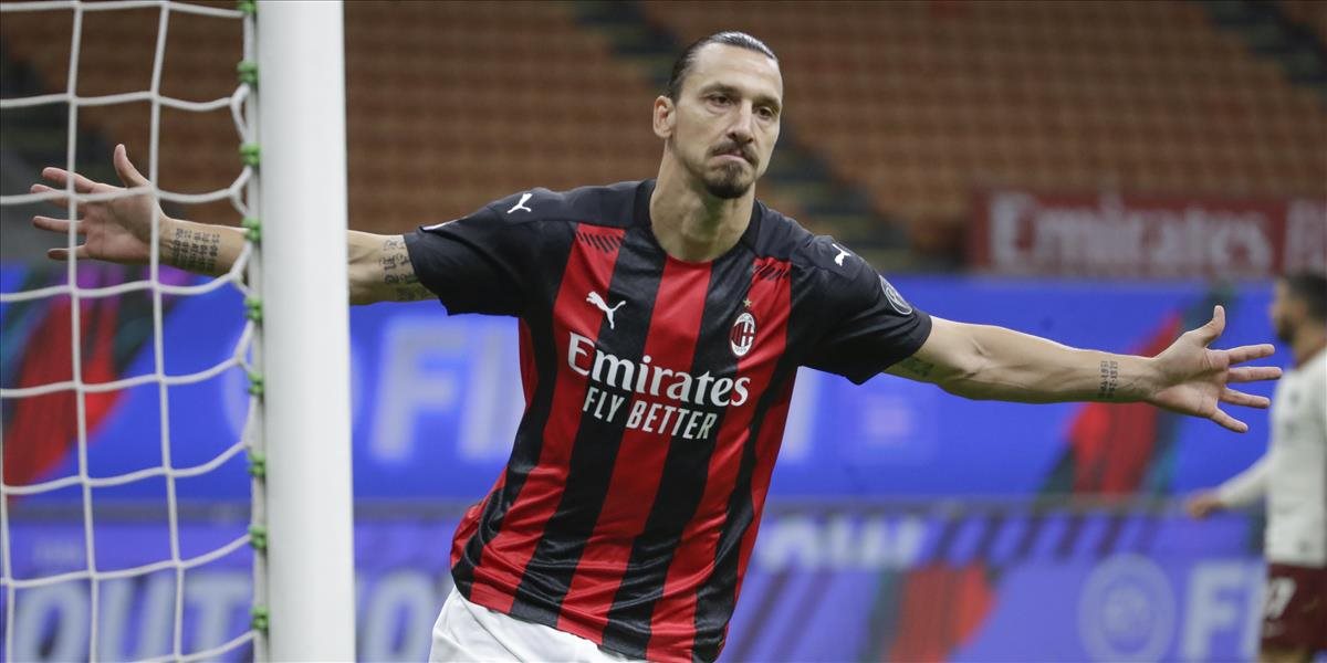Kráľ kontroverzie oslavuje štyridsiatku. Toto sú najlepšie výroky Zlatana Ibrahimoviča!