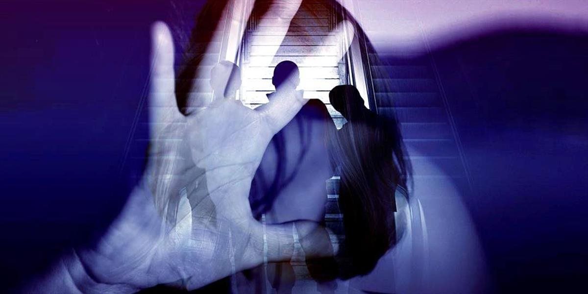 Gynekológovi z Myjavy hrozí 12 rokov za mrežami za zneužívanie mladých dievčat!