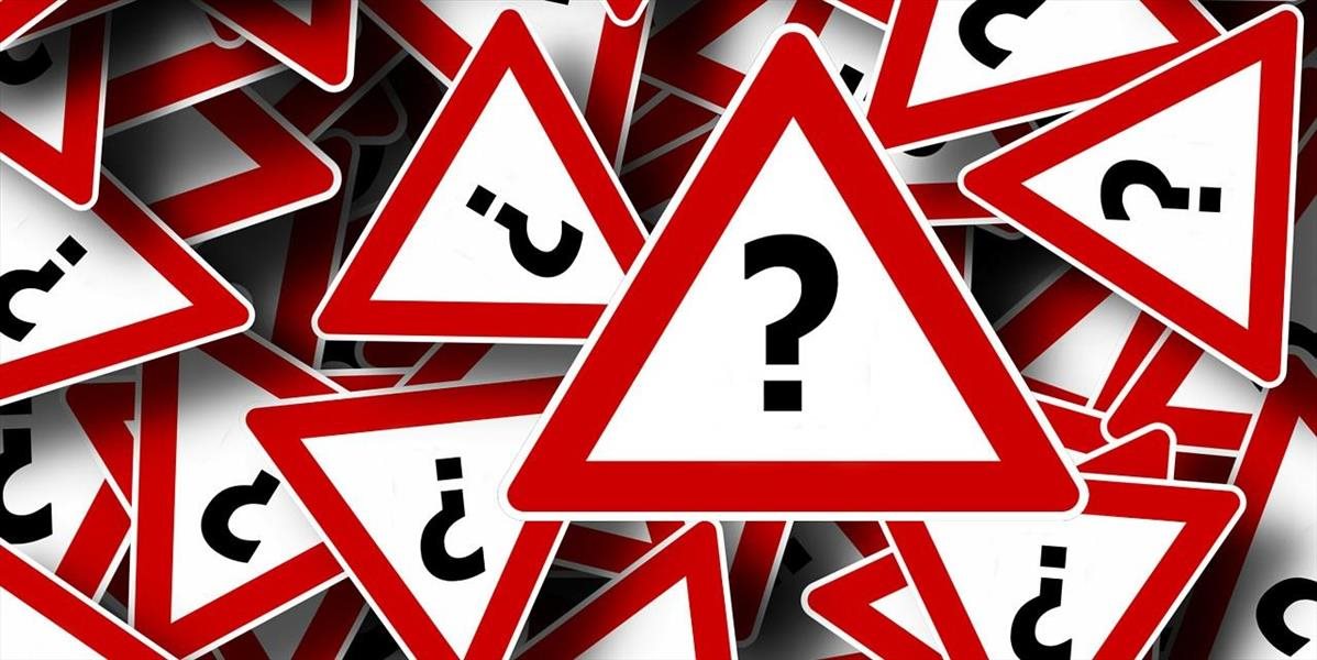 Spôsobili výpadok Facebooku uniknuté tajné informácie?