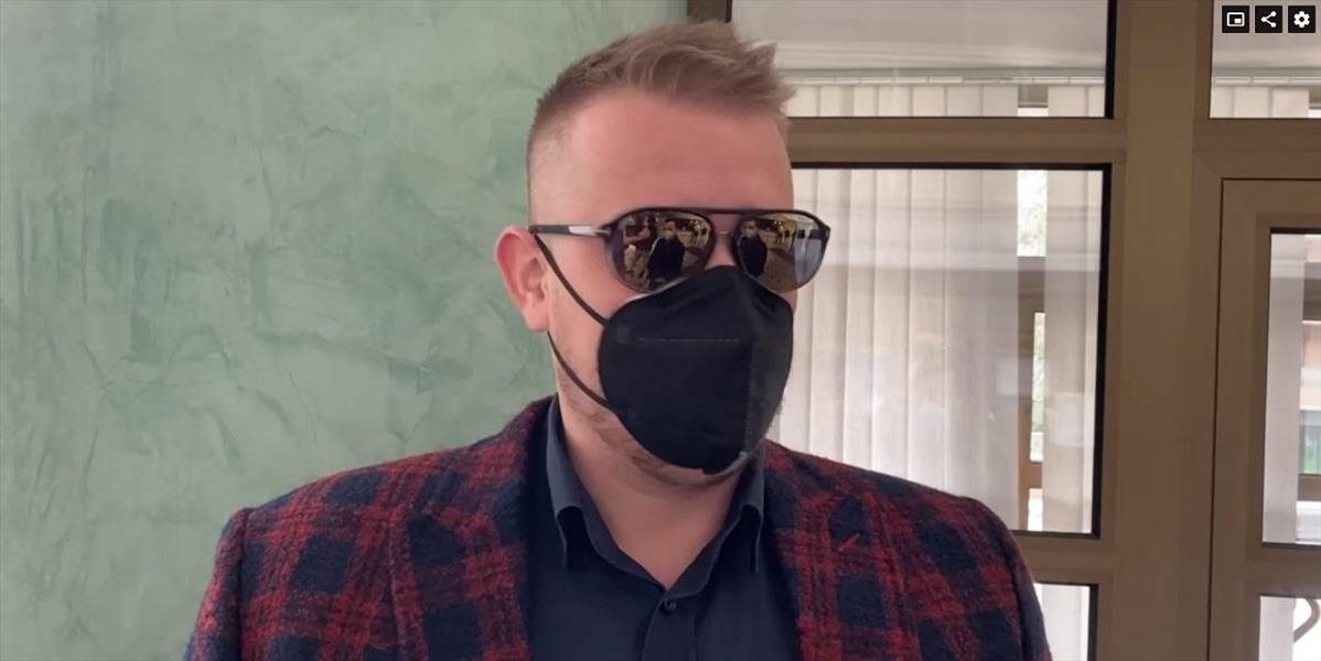 Štefan Žiga a jeho mastné úplatky!