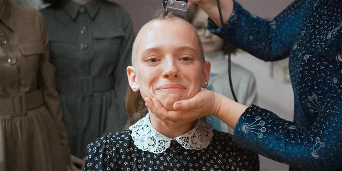 Unorthodox: Skutočný príbeh Židovky, z ktorého mrazí