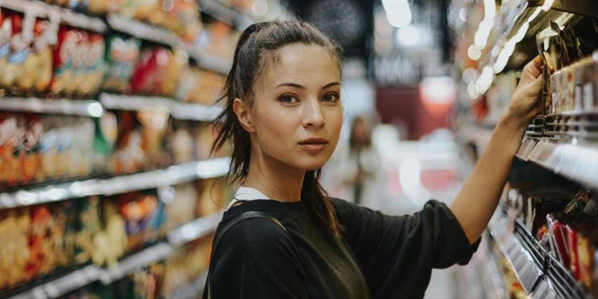 Nedeľné nákupy pokračujú! Vláda ich nezakáže