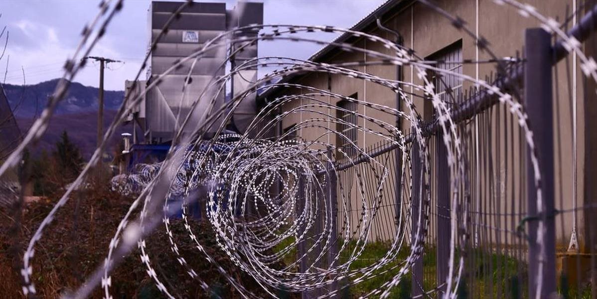 Mučenie a sexuálne zneužívanie odsúdených vo väzenskej nemocnici v meste Saratov! Prelink na videá nájdete v článku