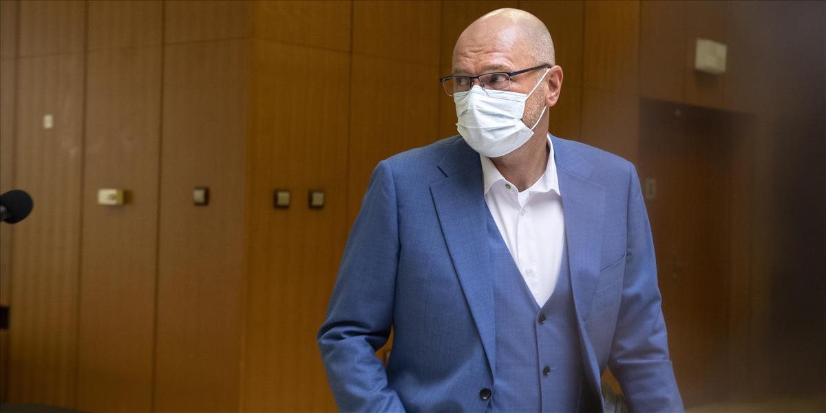 Sulík radí, ako si hľadať prácu - vraj stačí internet. Krajniak nesúhlasí