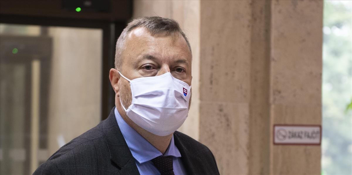 Milan Krajniak: Najviac diskriminované na dôchodkoch sú ženy, ktoré vychovali deti