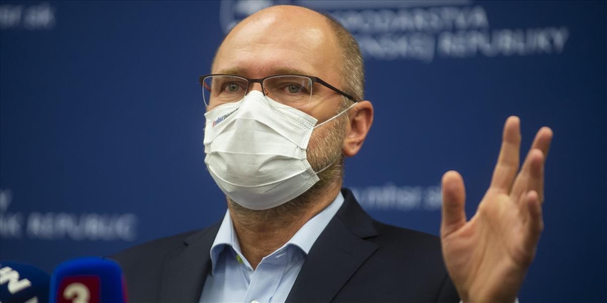 AKTUALIZOVANÉ: Kollárove vyhrážky o odchode z vlády už koaliční partneri neberú vážne! Sulík mu poslal štipľavý odkaz