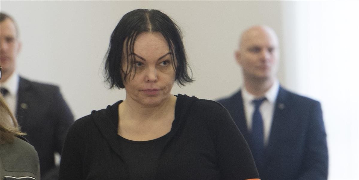 Padlo nové rozhodnutie v kauze objednávok vrážd prokurátorov