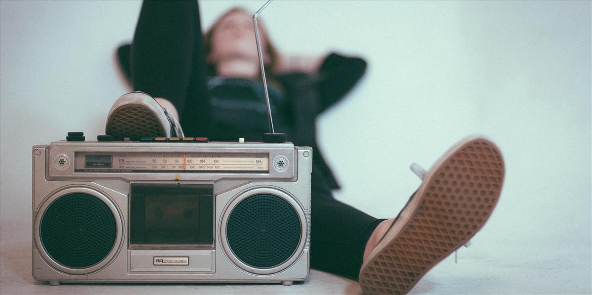 V rádiách bude znieť možno menej slovenskej tvorby
