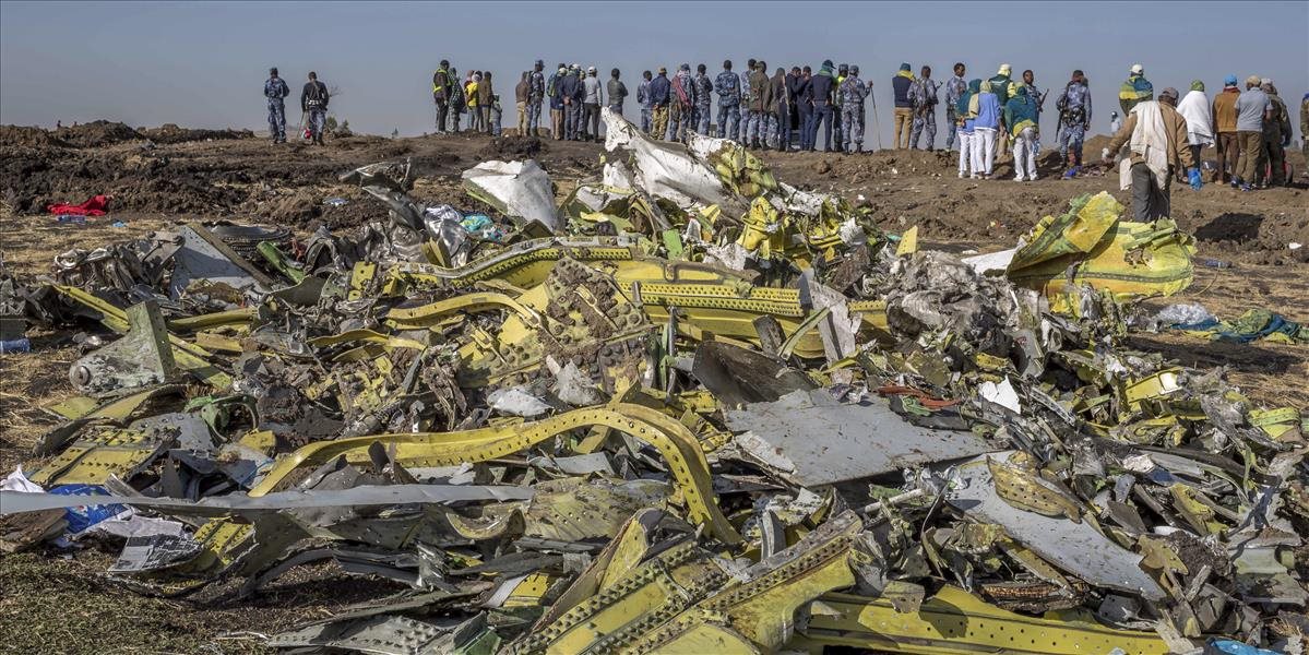 Testovací pilot Boeingu klamal! Za úmrtie 346 cestujúcich mu hrozí výnimočný trest