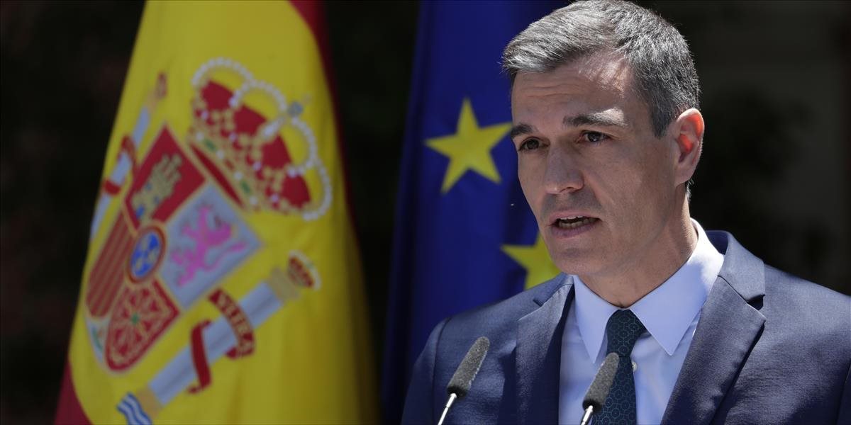 Španielsky premiér chce skoncovať s biznisom za miliardy eur!