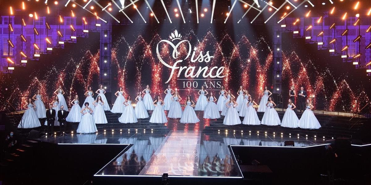 Francúzske feministky zažalovali organizátorov Miss France za diskrimináciu súťažiacich
