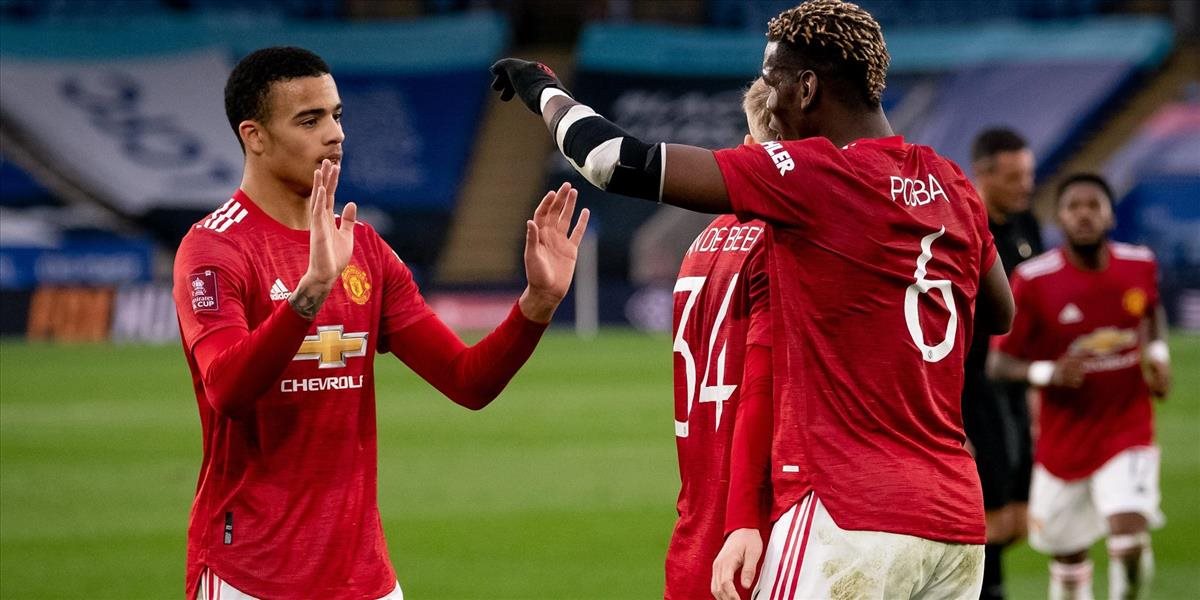 Nabitý futbalový víkend pred nami, na ktoré zápasy sa môžeme najviac tešiť?