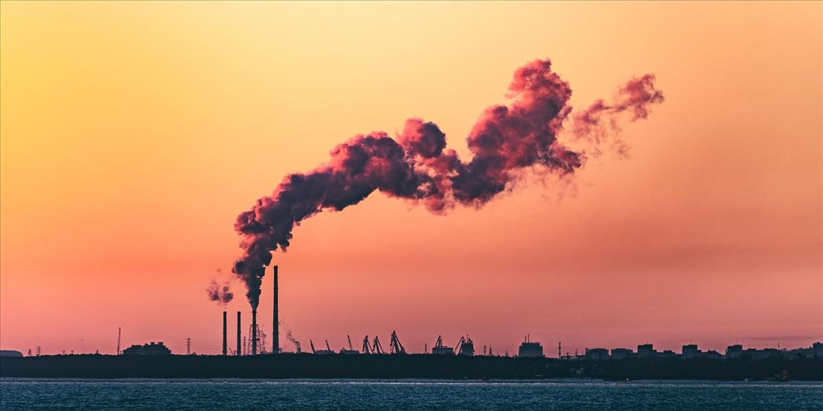 Saudská Arábia je pripravená dosiahnuť uhlíkovú neutralitu! Ekologickí aktivisti však jasať nebudú