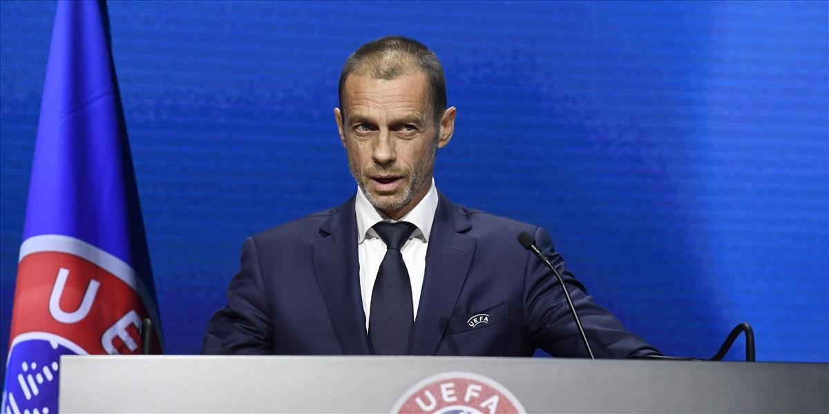 Bude mať Liga majstrov viac úradujúcich šampiónov? Európske súťaže plánujú reformu!