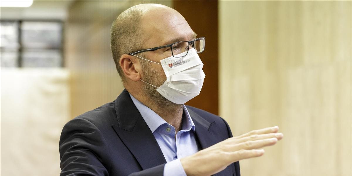 Ak bude tuhá zima, nedostatok plynu ochromí výrobu v najväčších podnikoch