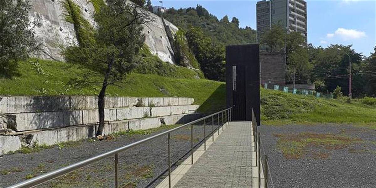 Na zoznam UNESCO môže pribudnúť pamätník Chatama Sofera