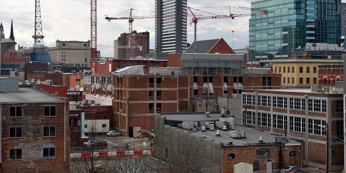 Návrhy stavebných zákonov z dielne Štefana Holého prešli tripartitou