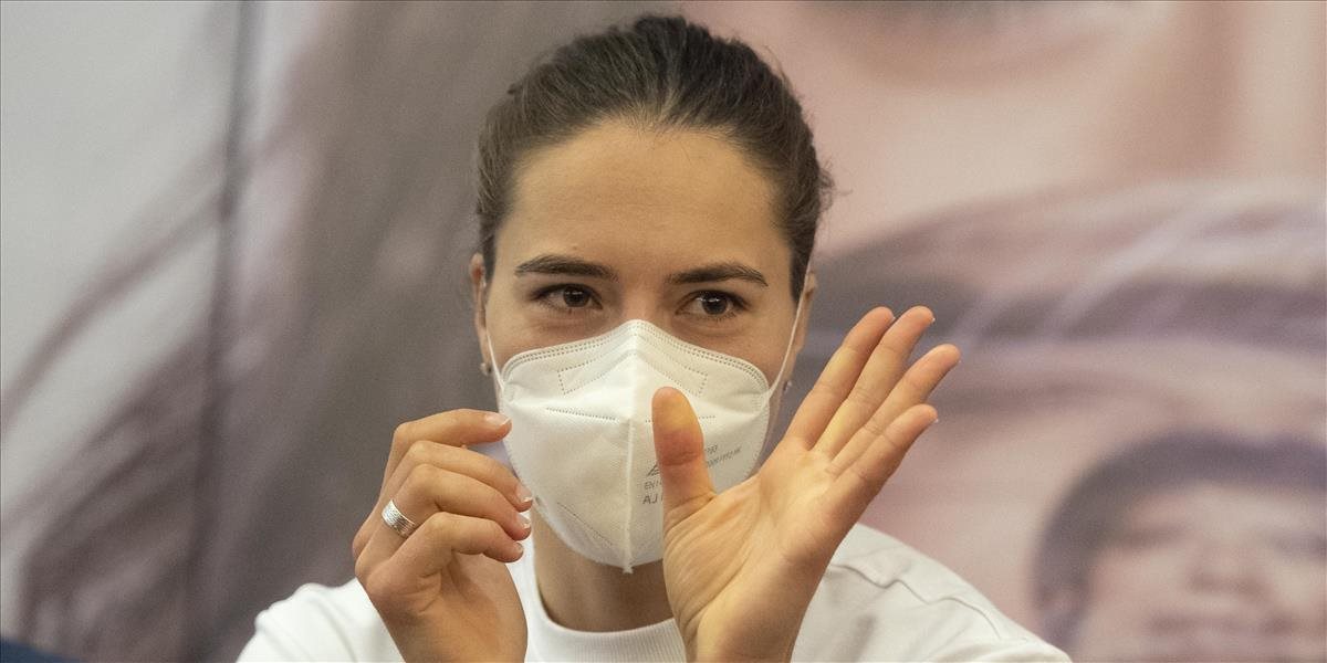 Tímy Petry Vlhovej a Ester Ledeckej sú na nože. Môže za to muž!