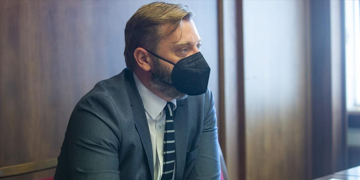 Poslanci OĽaNO sú pripravení presadiť vetovanú novelu zákona o štátnej službe