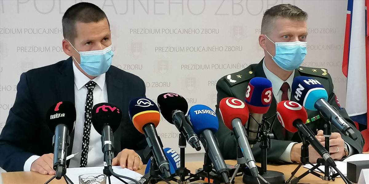 Hamran nepovažuje stretnutia na poľovníckej chate za bežné. Žilinka už preveruje únik videí s Ficom a Kaliňákom