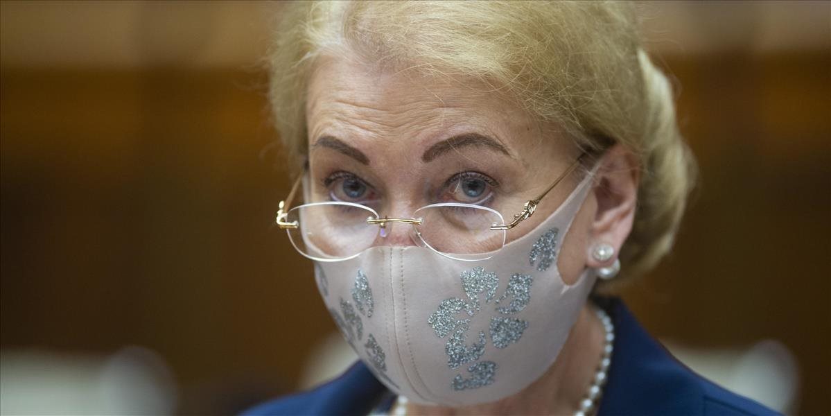 Zákon o pomoci tehotným ženám vyburcoval časť občianskej spoločnosti. Čo žiadajú?