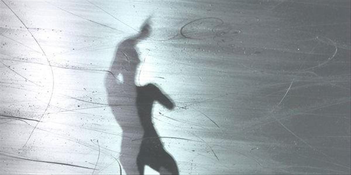 Ako sa nezblázniť. Máme tu Dušičky, blížia sa kratšie dni a o chvíľu budú Vianoce