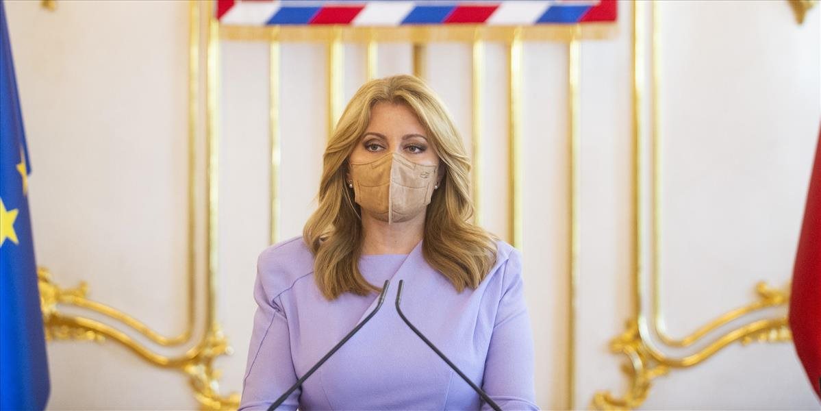 Pozrite si, ktorí z troch najvyšších ústavných činiteľov zarába najviac!