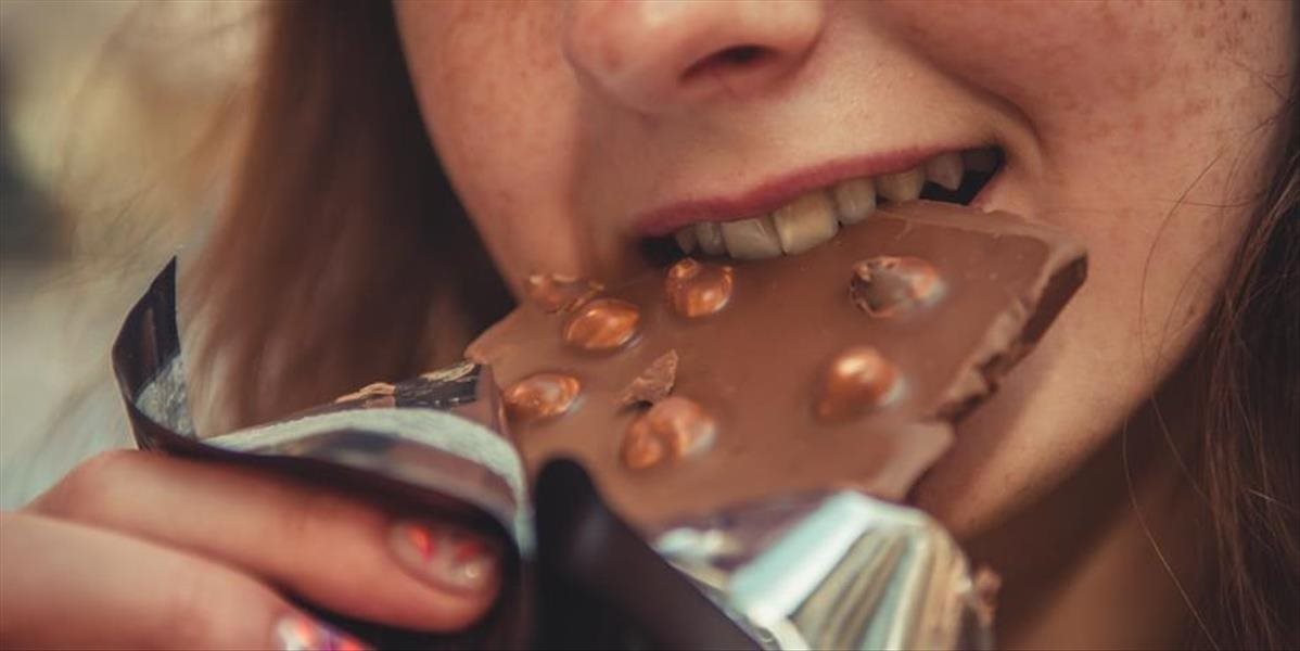 Zaujímavosti: Prečo Švédi jedia sladkosti iba v sobotu?