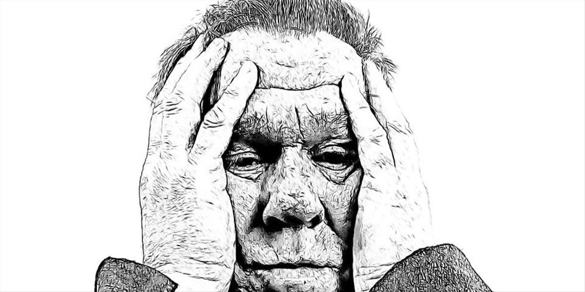Sklerodermia – keď priveľa kolagénu škodí