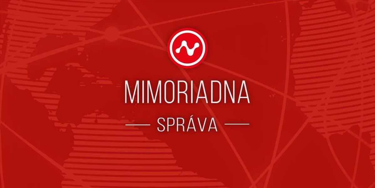 Je toto možné?! Konzílium odborníkov navrhuje obmedziť pohyb neočkovaných