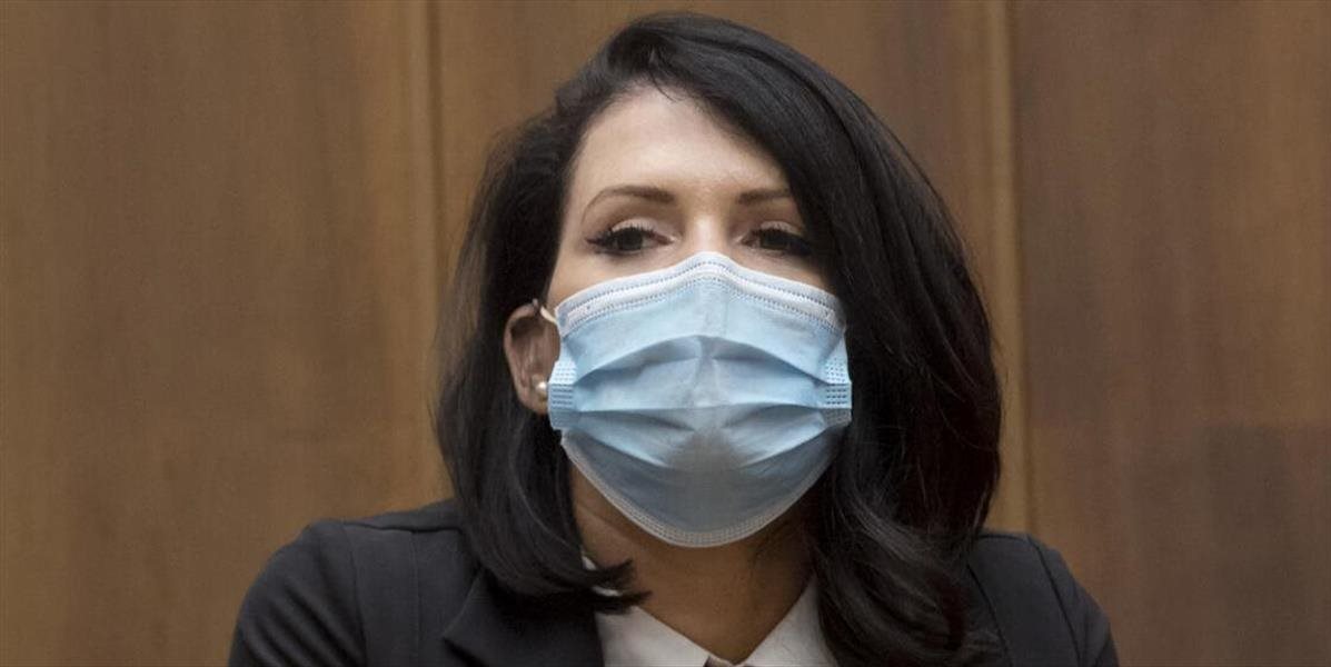 Strana SaS je proti zavedeniu núdzového stavu a zákazu vychádzania