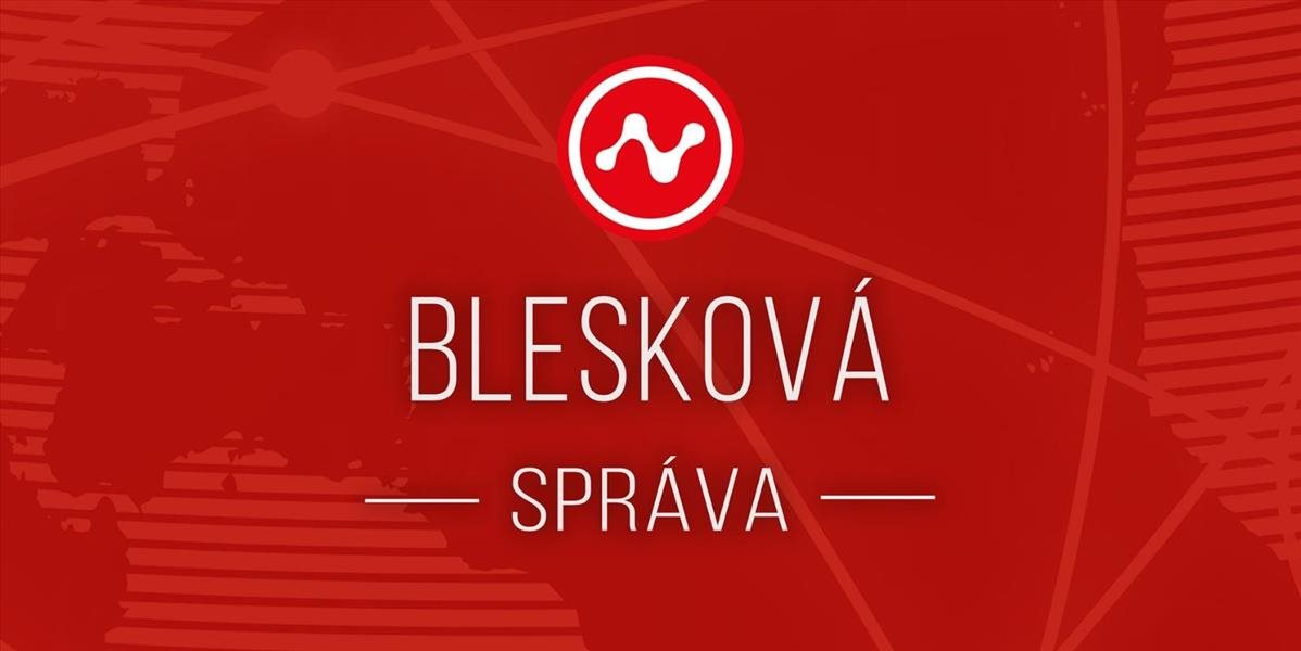 AKTUALIZÁCIA: Policajti, ktorí mohli vyniesť nahrávku z chaty, pôjdu na detektor!