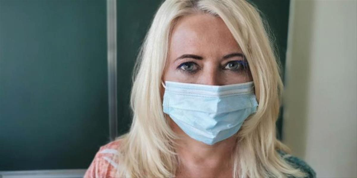 Rezort školstva zabudol na učiteľov! Nemajú prístup k samotestom