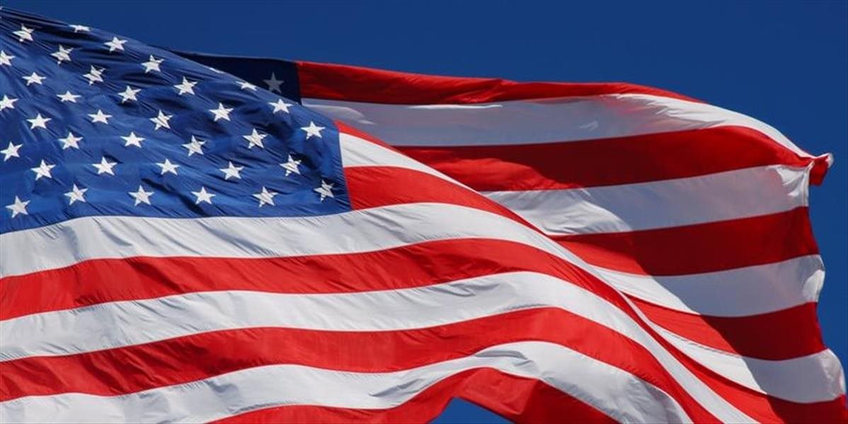 Berme si príklad z USA! Metropola Washington už ruší povinné rúška v interiéroch