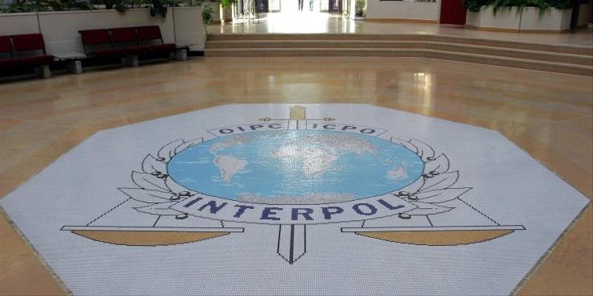 Kandidát na post šéfa Interpolu má na krku závažné obvinenia. Mal sa podieľať na mučení dvoch mužov
