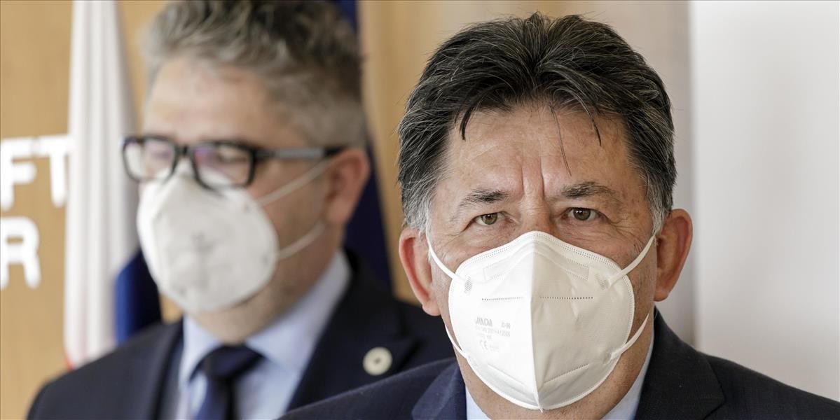 Firmy môžu dostať z Envirofondu 11 miliónov eur