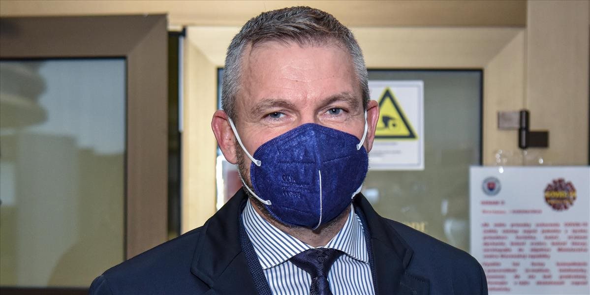 Hlas-SD: Ak chce vláda sprísňovať, musí okamžite pomôcť ľuďom aj hospodárstvu