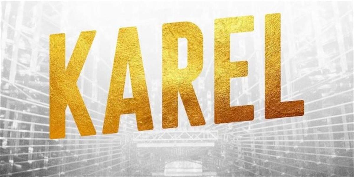 RECENZIA filmu Karel: Dokument o velikánovi hudobnej scény je predovšetkým poctou