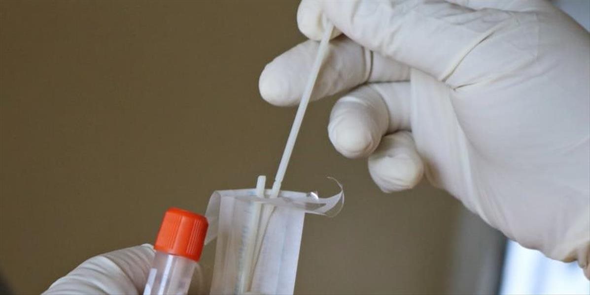 Susedné štáty sa topia v počte nových pozitívnych prípadov. Majú takýto rekord!