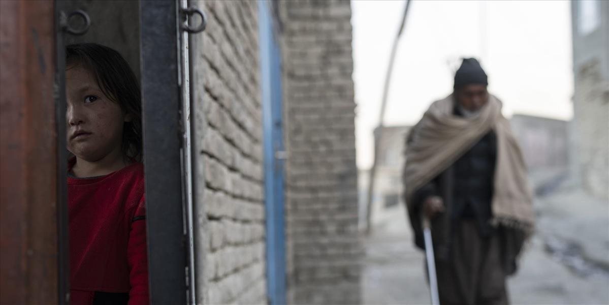 USA obnovia rozhovory s Talibanom o zásadných témach