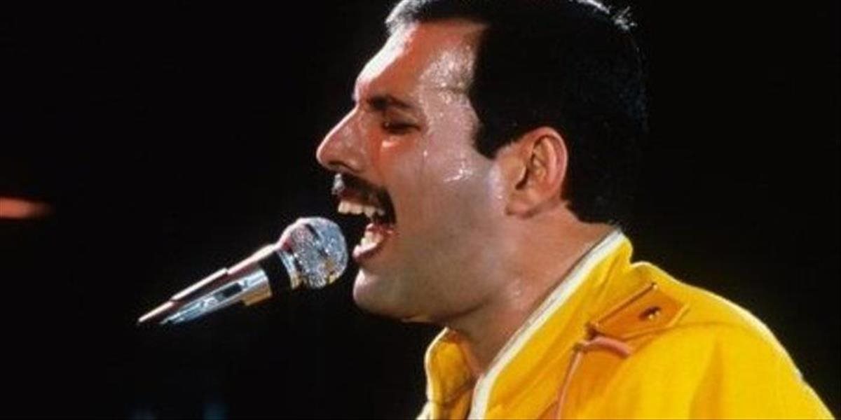 Od smrti legendárneho Freddieho Mercuryho uplynulo 30 rokov, hudobné pecky od Queen však nikdy nezostarnú