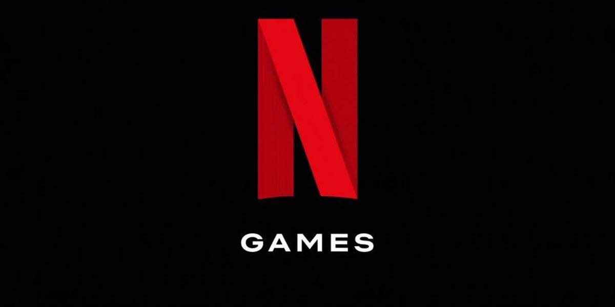 PC HRY Netflix sa rozširuje o hry. Na hernú platformu Steam zavítali jesenné zľavy
