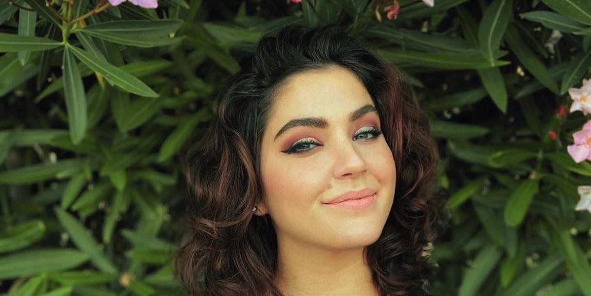 ROZHOVOR so Celeste Buckingham: „Celý život som mala v hlave naprogramované, že nie som dosť dobrá, pekná, múdra, štíhla…