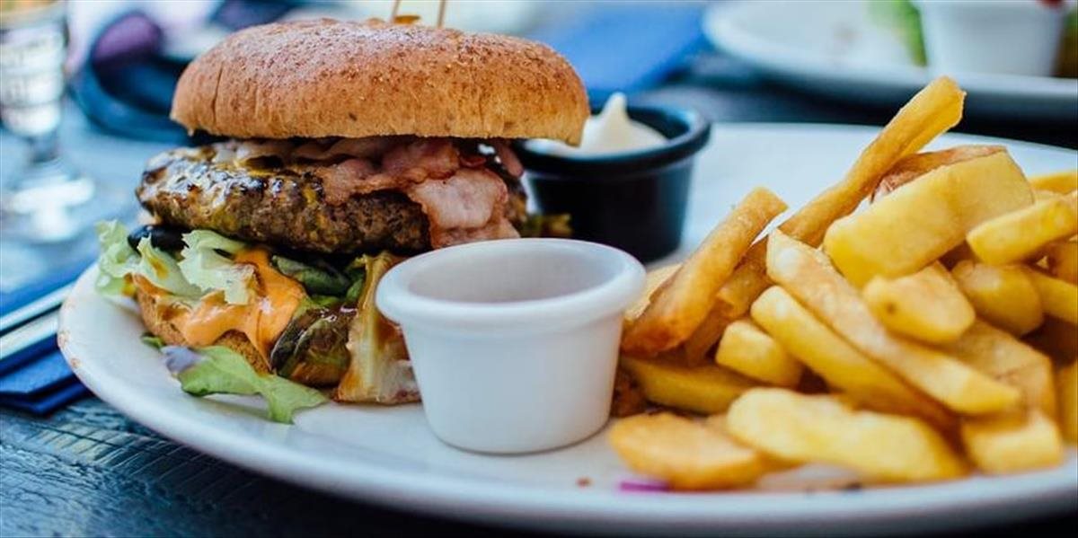 Pozor na cholesterol! Problémy s ním začínajú mať už tínedžeri