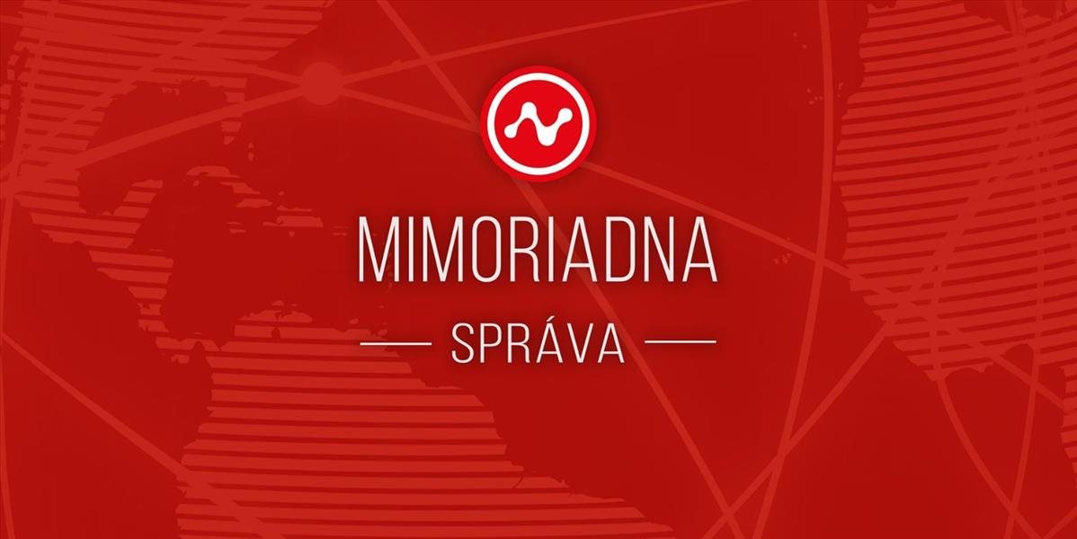 Kto bude od pondelka zabezpečovať testovanie zamestnancov?