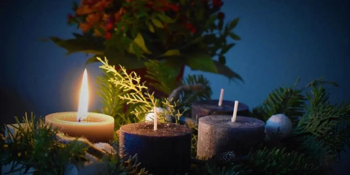 Dnes sa začína advent. Aký je jeho pôvod?